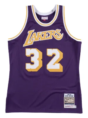Mitchell & Ness 
