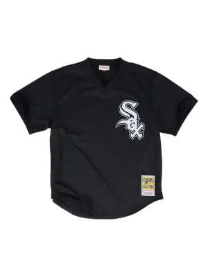 Supreme Old English 