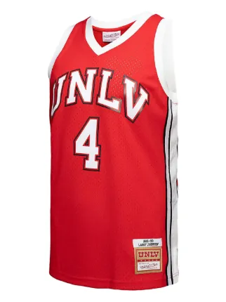 Mitchell & Ness