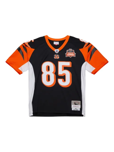 Mitchell & Ness x NFL Cincinnati Bengals 2004 Chad Johnson T-shirt