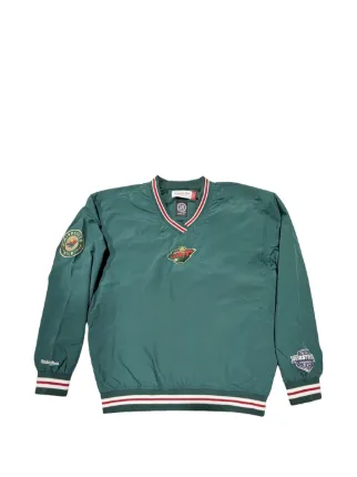 Mitchell & Ness