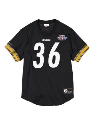 Mitchell & Ness