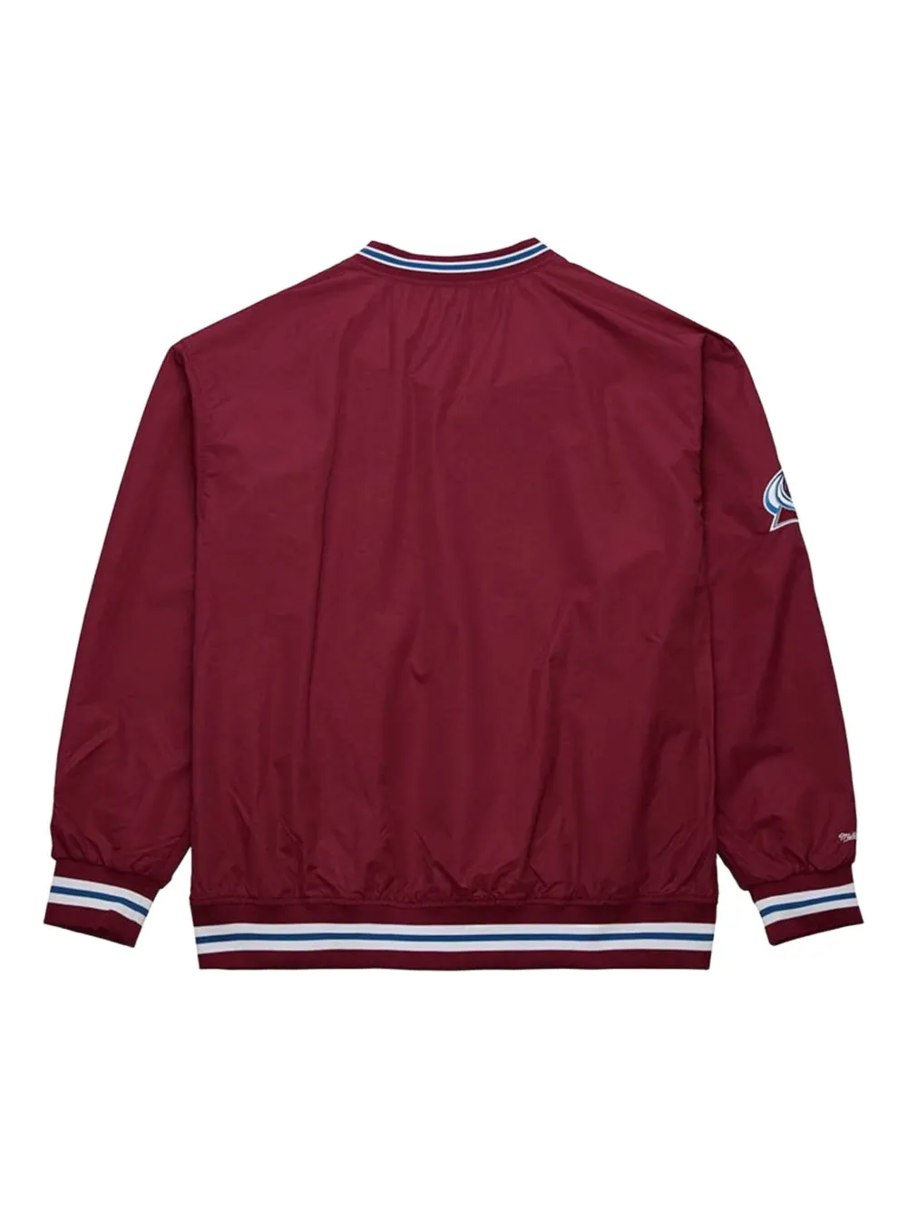 Mitchell & Ness sweat Colorado Avalanche | Sweats | Image 2