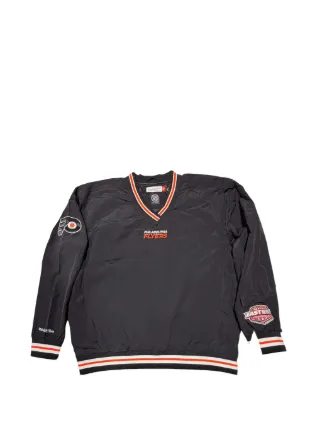 Mitchell & Ness