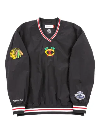 Mitchell & Ness