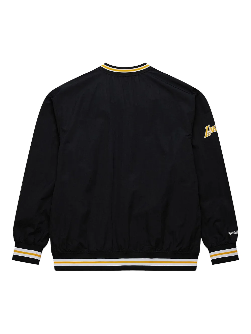 Mitchell & Ness sudadera Los Angeles Lakers | Sudaderas | Image 2