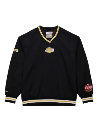Mitchell & Ness