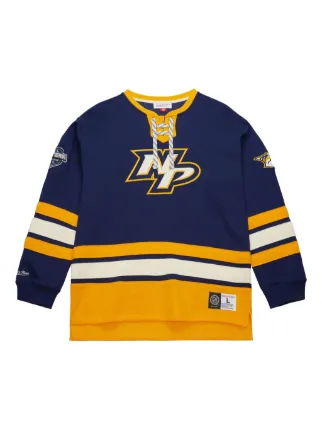Mitchell & Ness