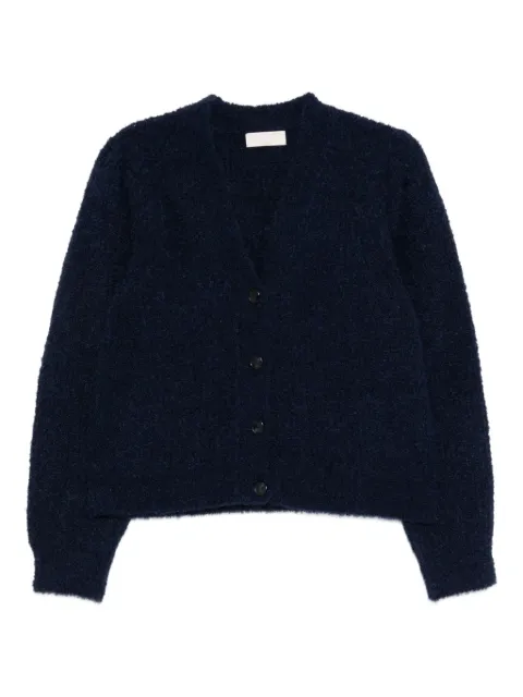 Ulla Johnson Kira cardigan