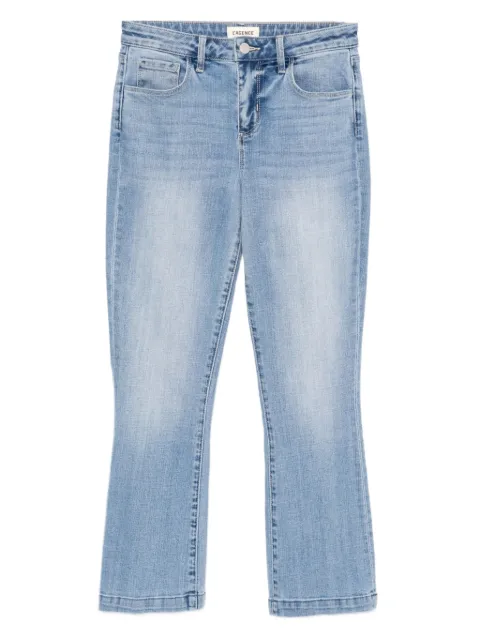 L'Agence pantalones Ali