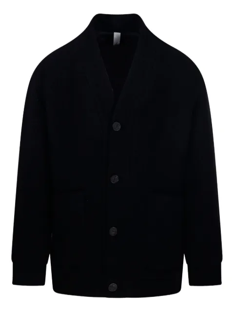 Hevo Ciminok cardigan