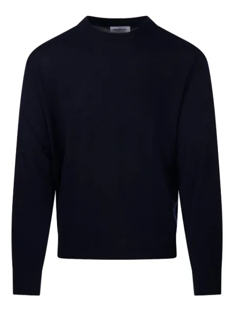 Diana Studio crew-neck sweater