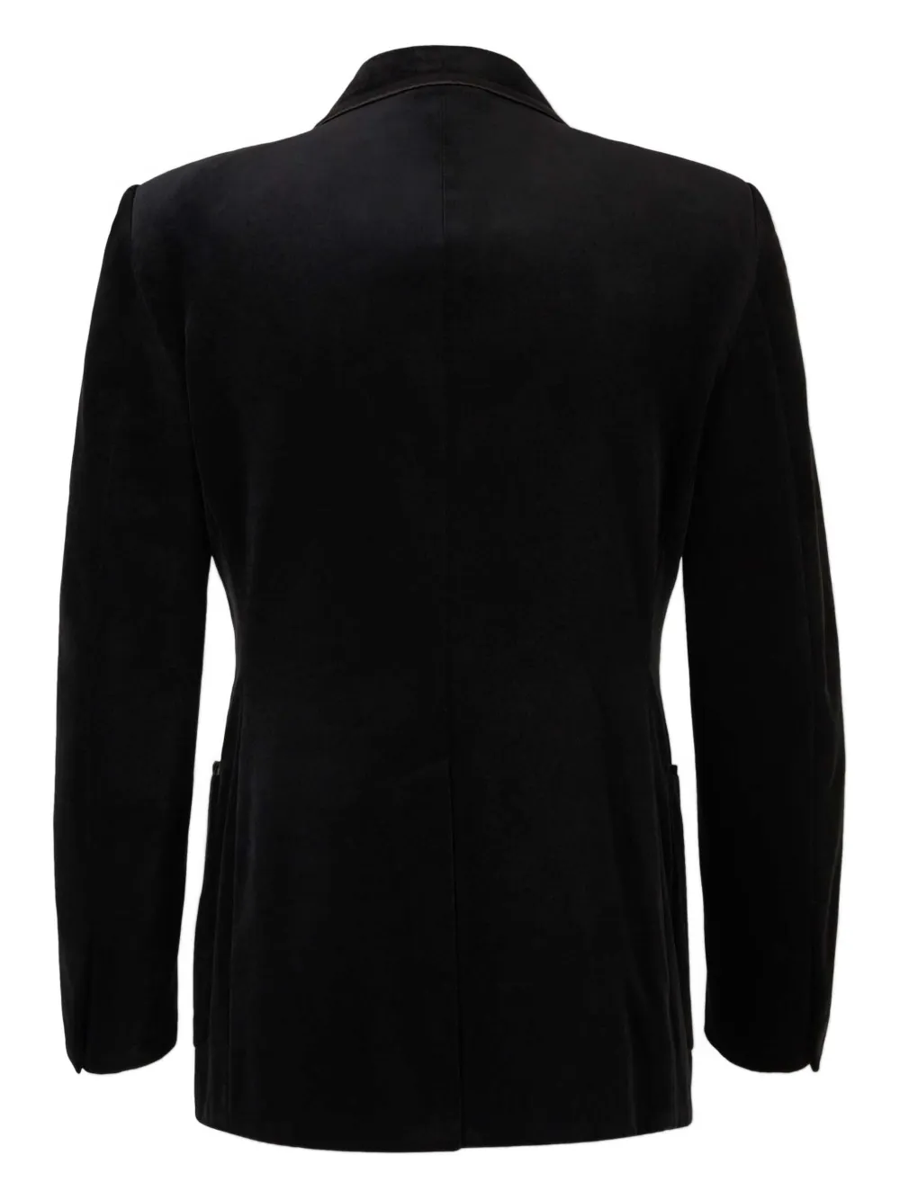 TOM FORD leather jacket | Leather Jackets | Image 2