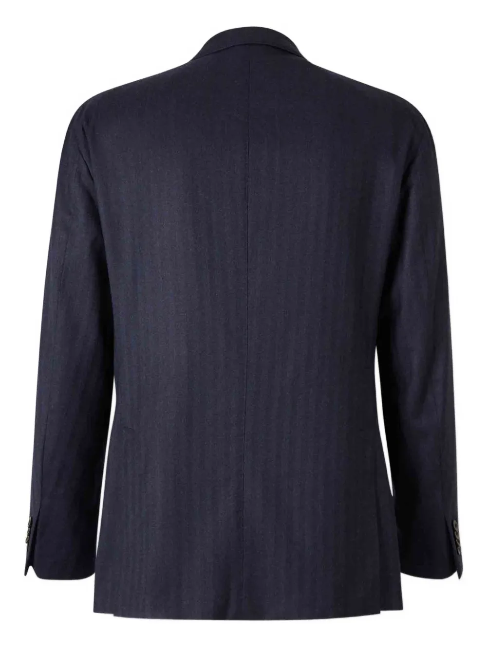 Boglioli blazer con botones | Blazers | Image 2
