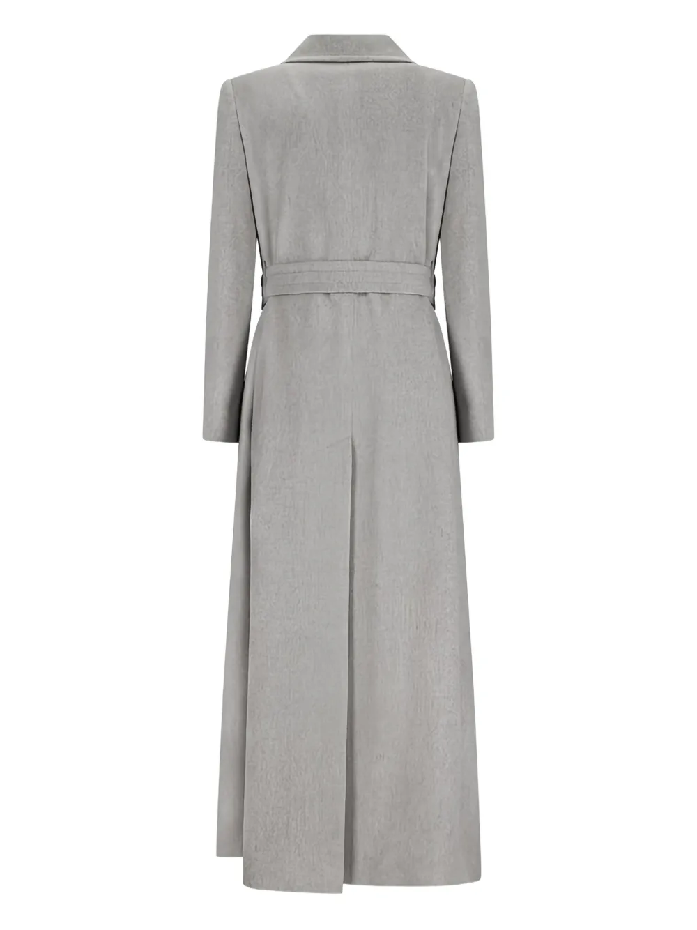 Tagliatore belted coat | Double Breasted & Peacoats | Image 2