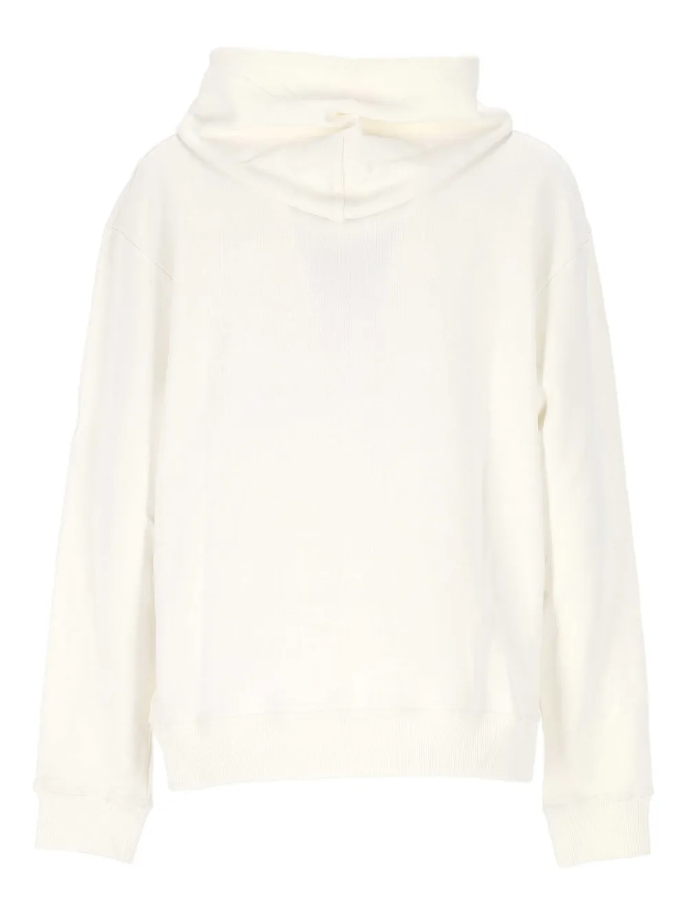 Ih Nom Uh Nit graphic-print hoodie | Hoodies | Image 2