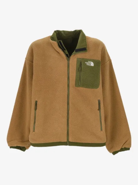 The North Face chamarra Yumiori
