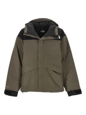 Supreme x Jordan Tricot トラックジャケット | グリーン | FARFETCH JP