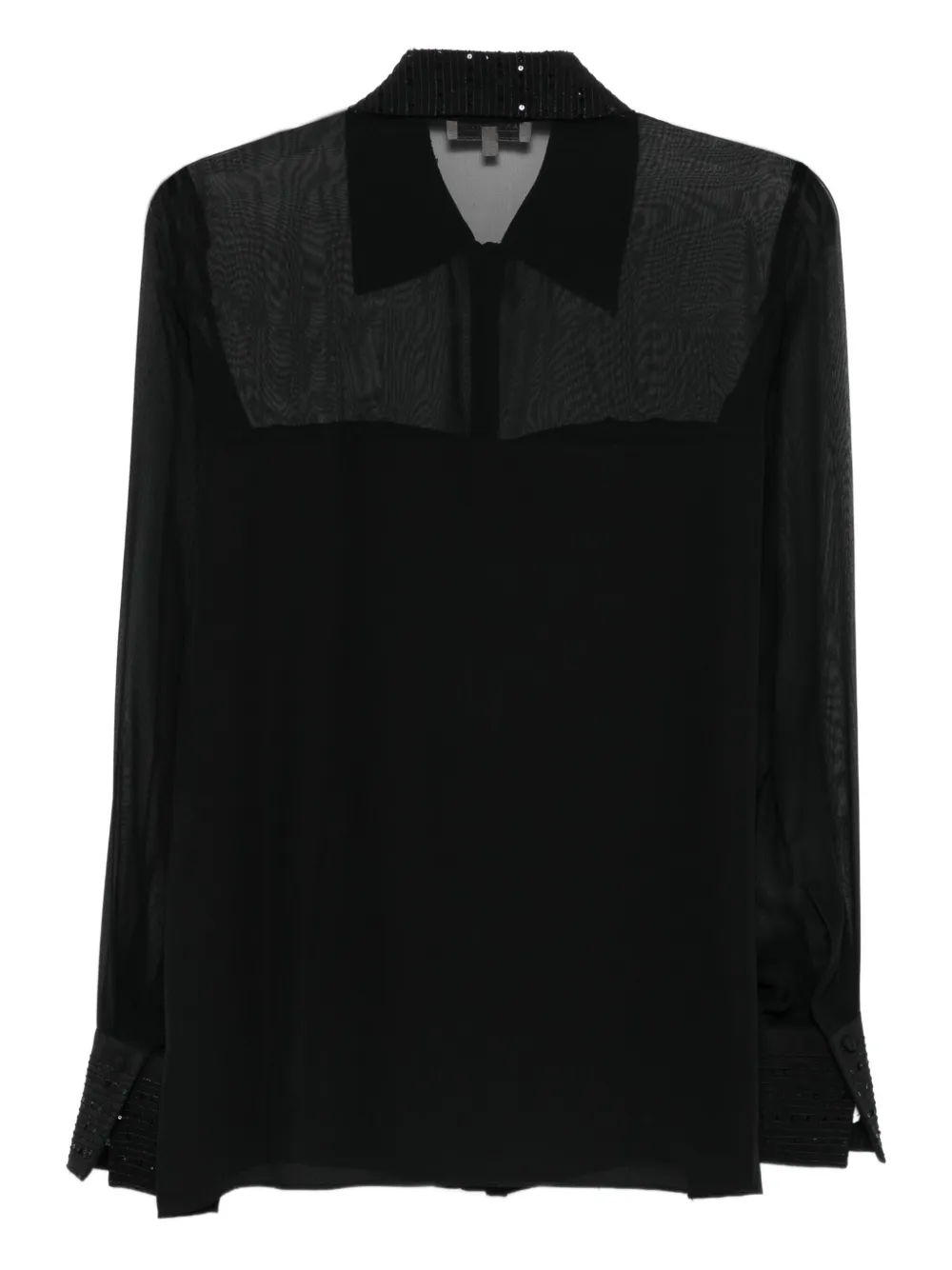 Antonelli camisa Firenze | Camisas | Image 2