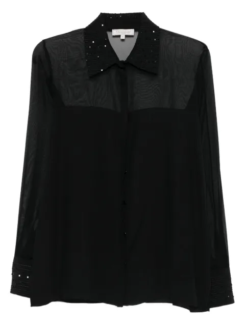 Antonelli Firenze shirt