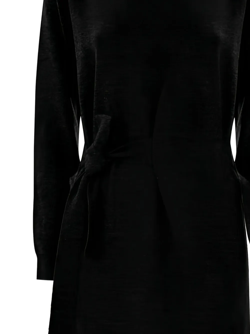 Kocca vestido midi Caritea | Vestidos de día | Image 2