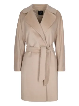 Max Mara