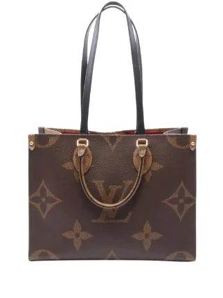 Louis Vuitton Pre-Owned