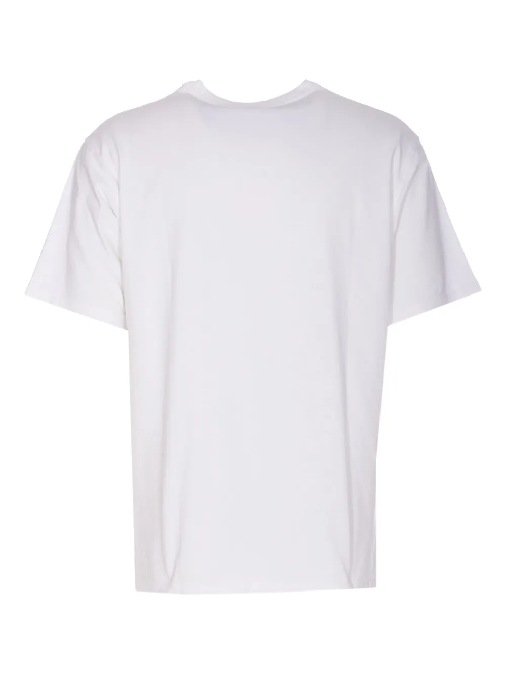 Edmmond Studios El Dorado T-shirt | T-Shirts | Image 2