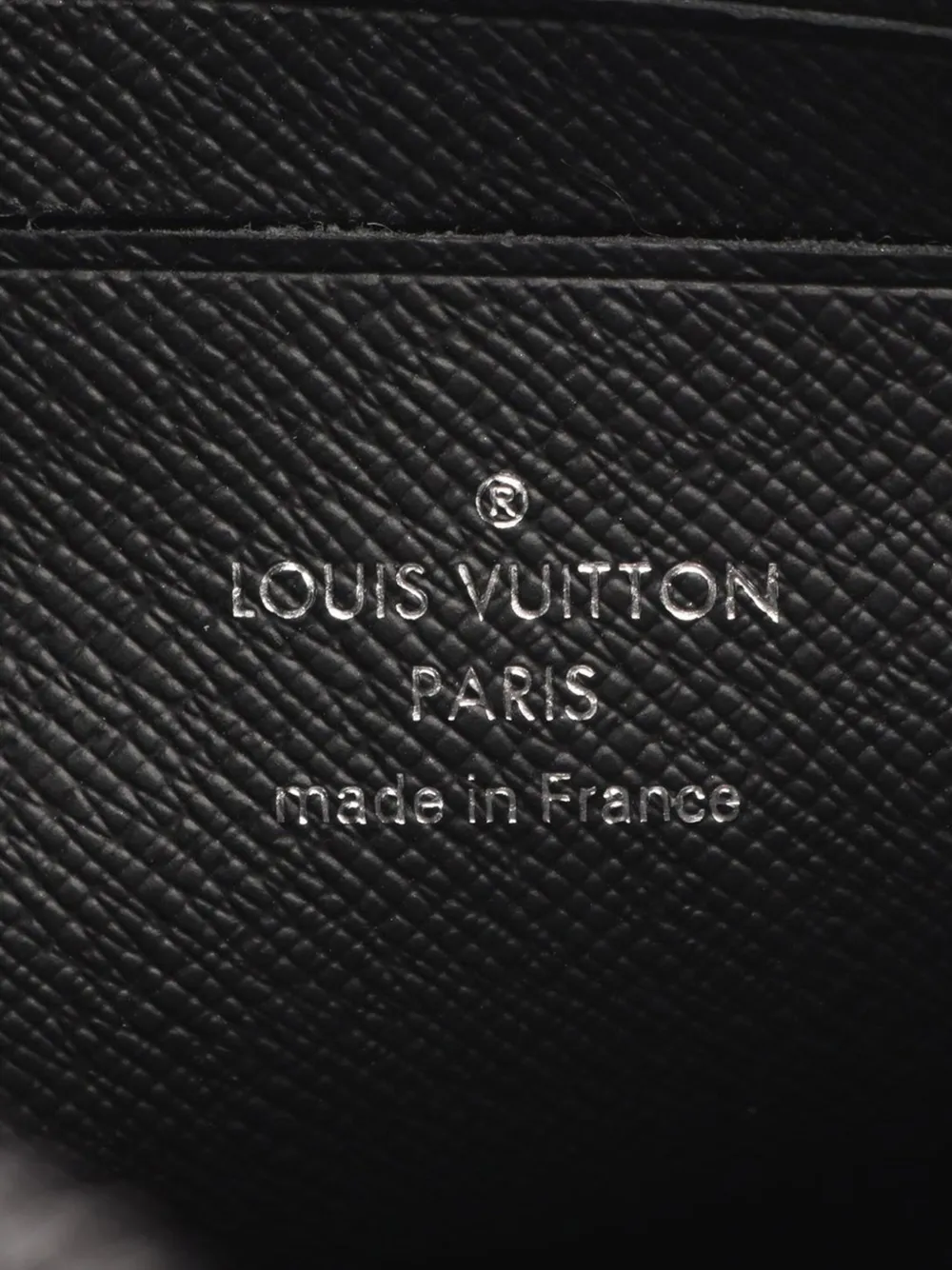 Pre-owned Louis Vuitton 2021-2025 Monogram Macassar Christopher Wearable Crossbody Bag In Brown