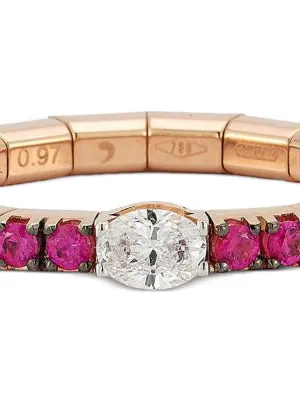 Roberto Demeglio（ロベルト・デメリオ）ウィメンズ - FARFETCH