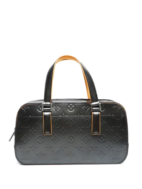 Louis Vuitton Pre-Owned 2004 Mat Shelton handbag