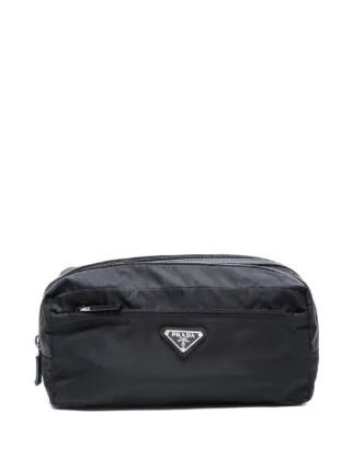 Prada Pre-Owned