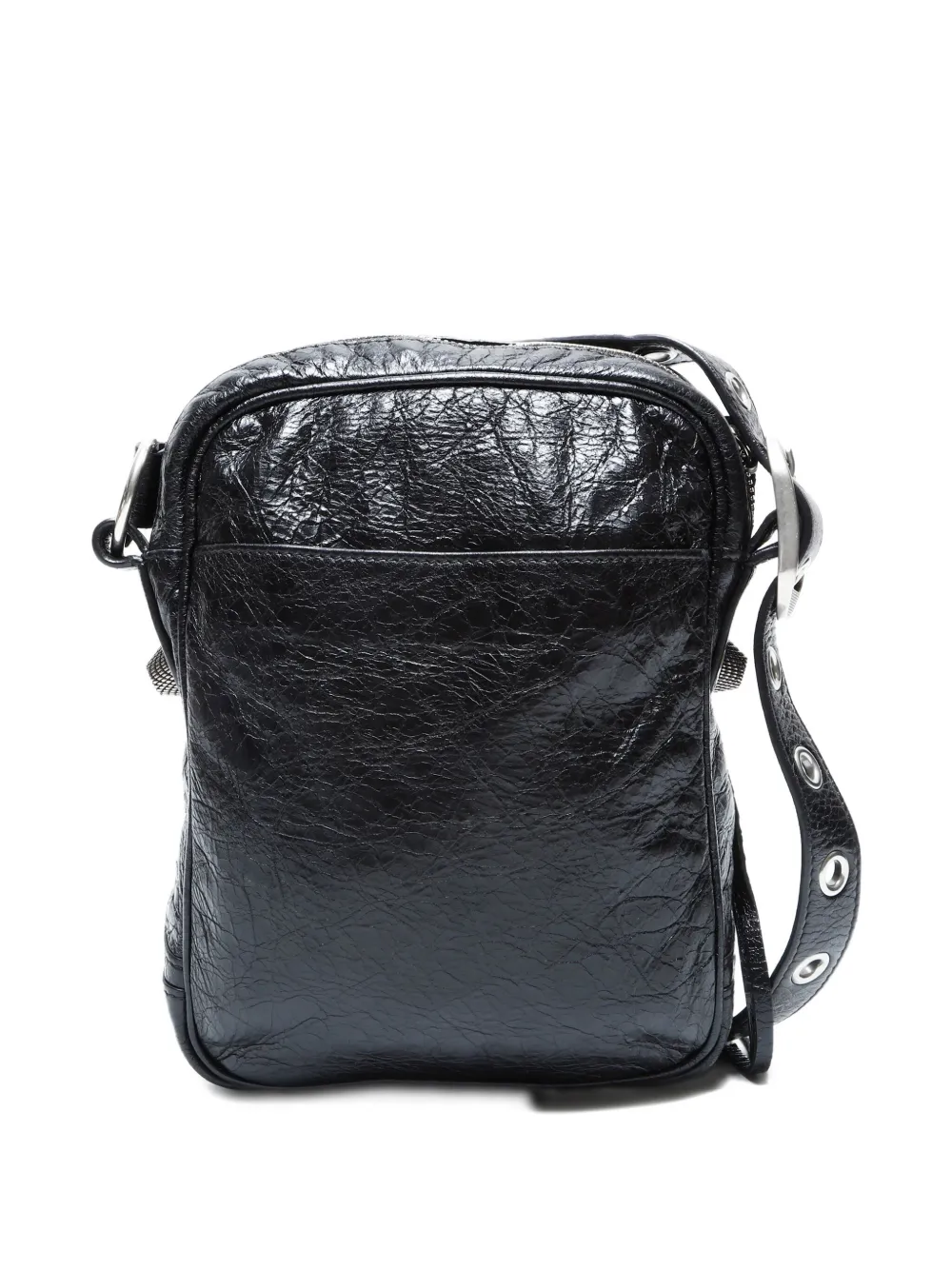 Balenciaga Pre-Owned Borsa a tracolla Le Cagole 2020-2025 | Uomo | Image 2