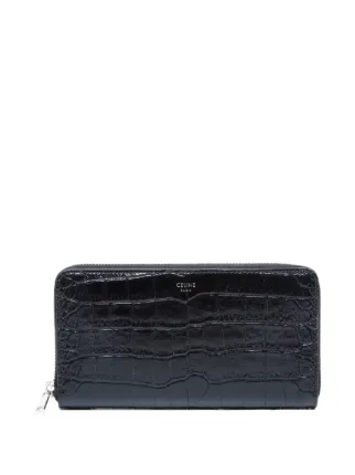 Celine Pre-Owned