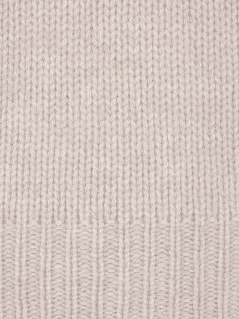 Le Kasha Cashmere Sweater In Neutral