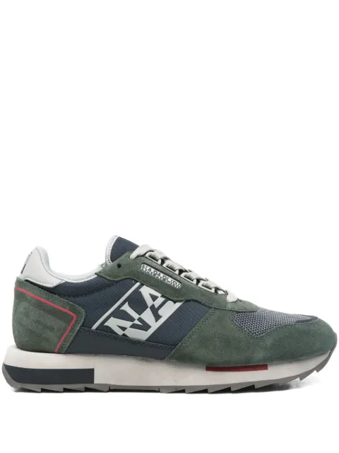 Napapijri Virtus sneakers