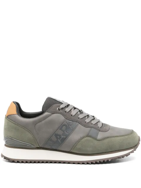 Napapijri Cosmos sneakers