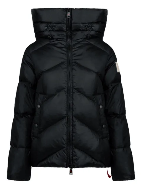 AFTER LABEL Helsinki puffer jacket