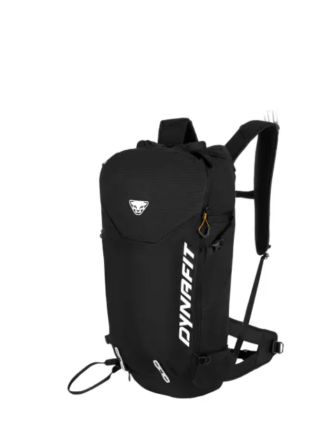 DYNAFIT Radical 30+ backpack
