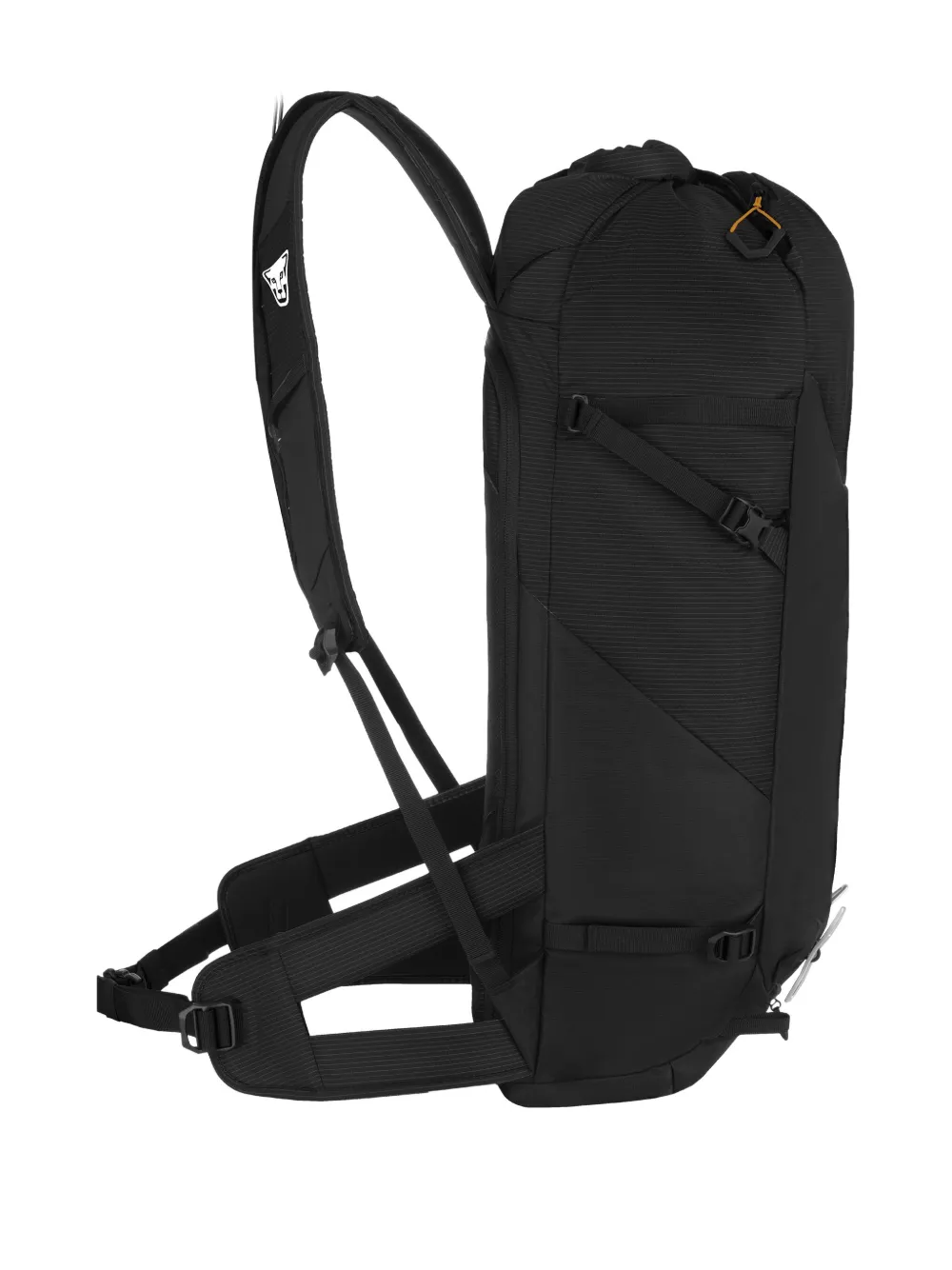 Dynafit 08 0000049028 In Black