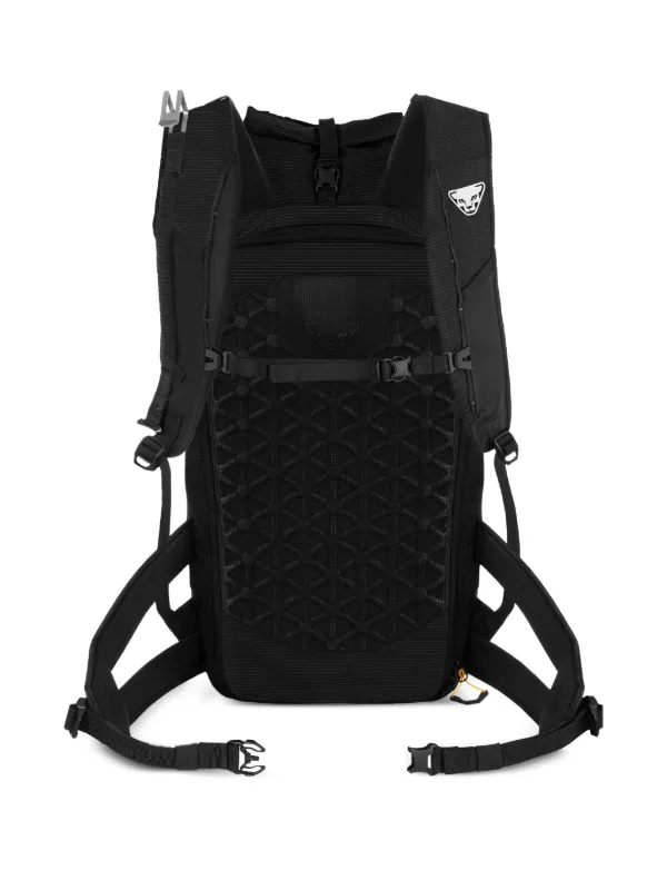 DYNAFIT Radical 30+ バックパック | ブラック | FARFETCH JP