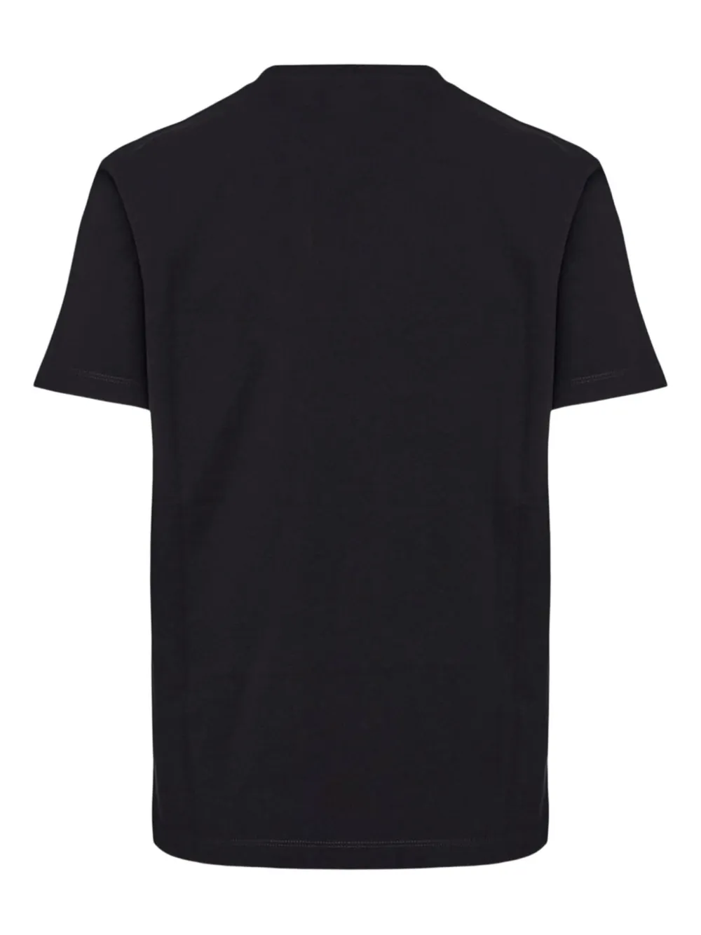 DSQUARED2 logo-print T-shirt | Playeras | Image 2