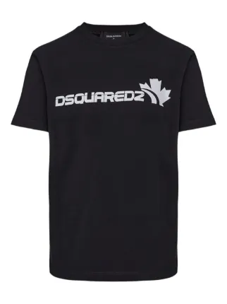 DSQUARED2