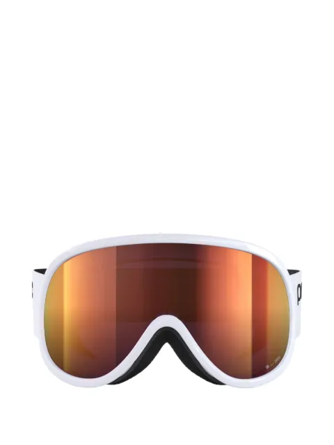 POC Retina Mid ski goggles