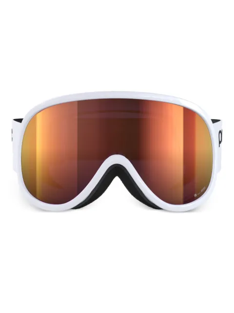 POC Retina Mid ski goggles