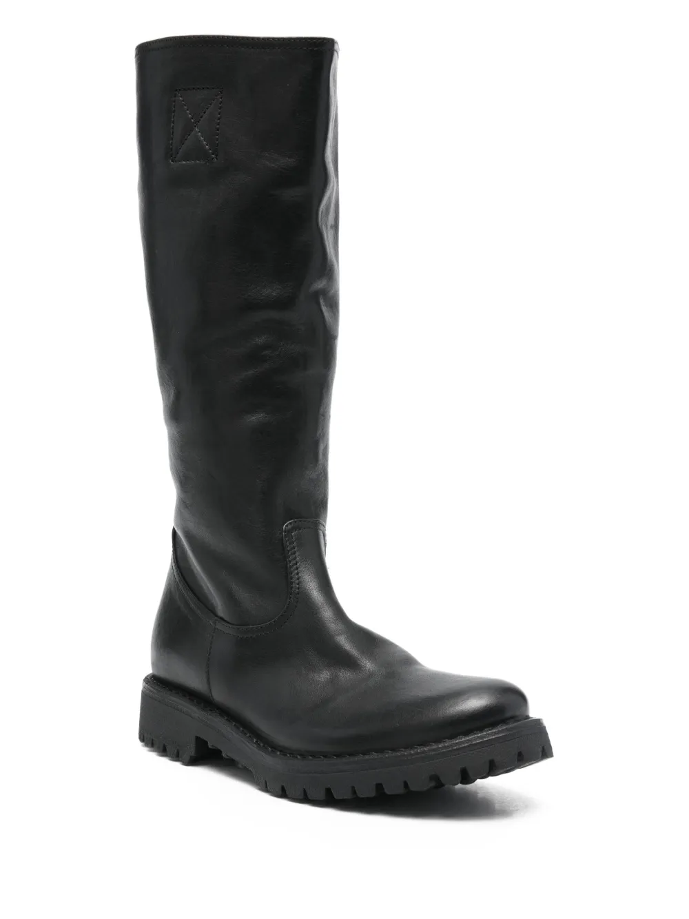 FIORENTINI + BAKER botas Mengy | Botas altas | Image 2