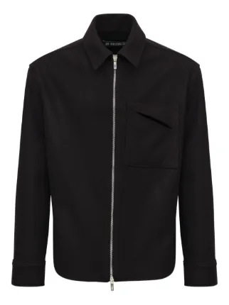 LGN  LOUIS GABRIEL NOUCHI 