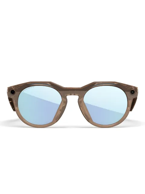 Oakley نظارة شمس x Meta HSTN