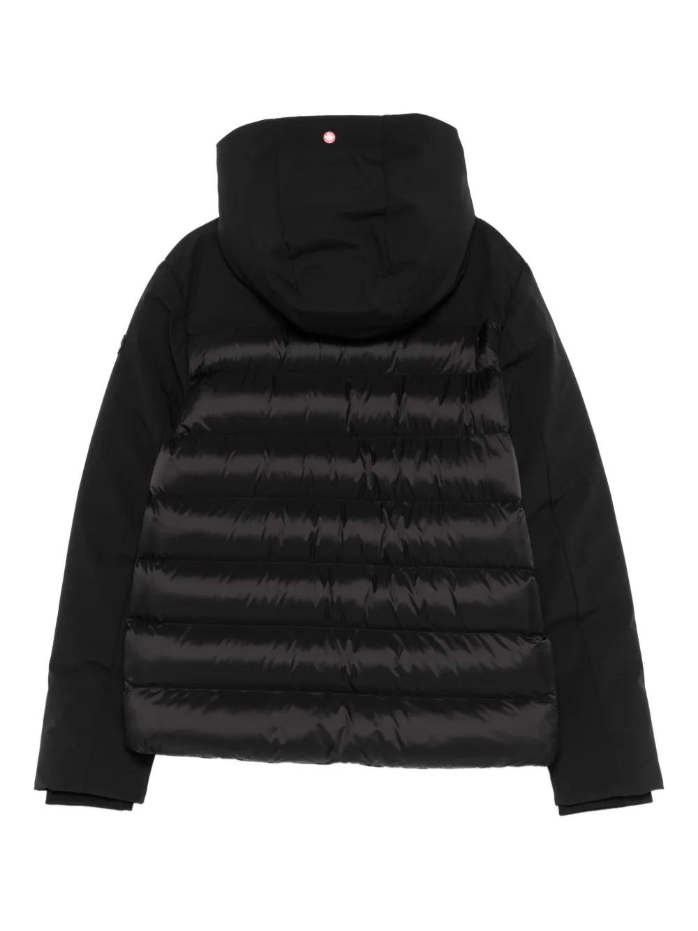 Canadiens padded jacket | Chamarras capitonadas | Image 2