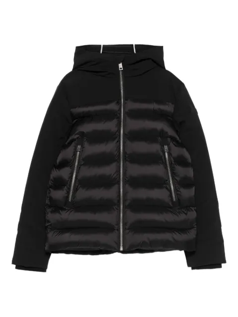 Canadiens padded jacket